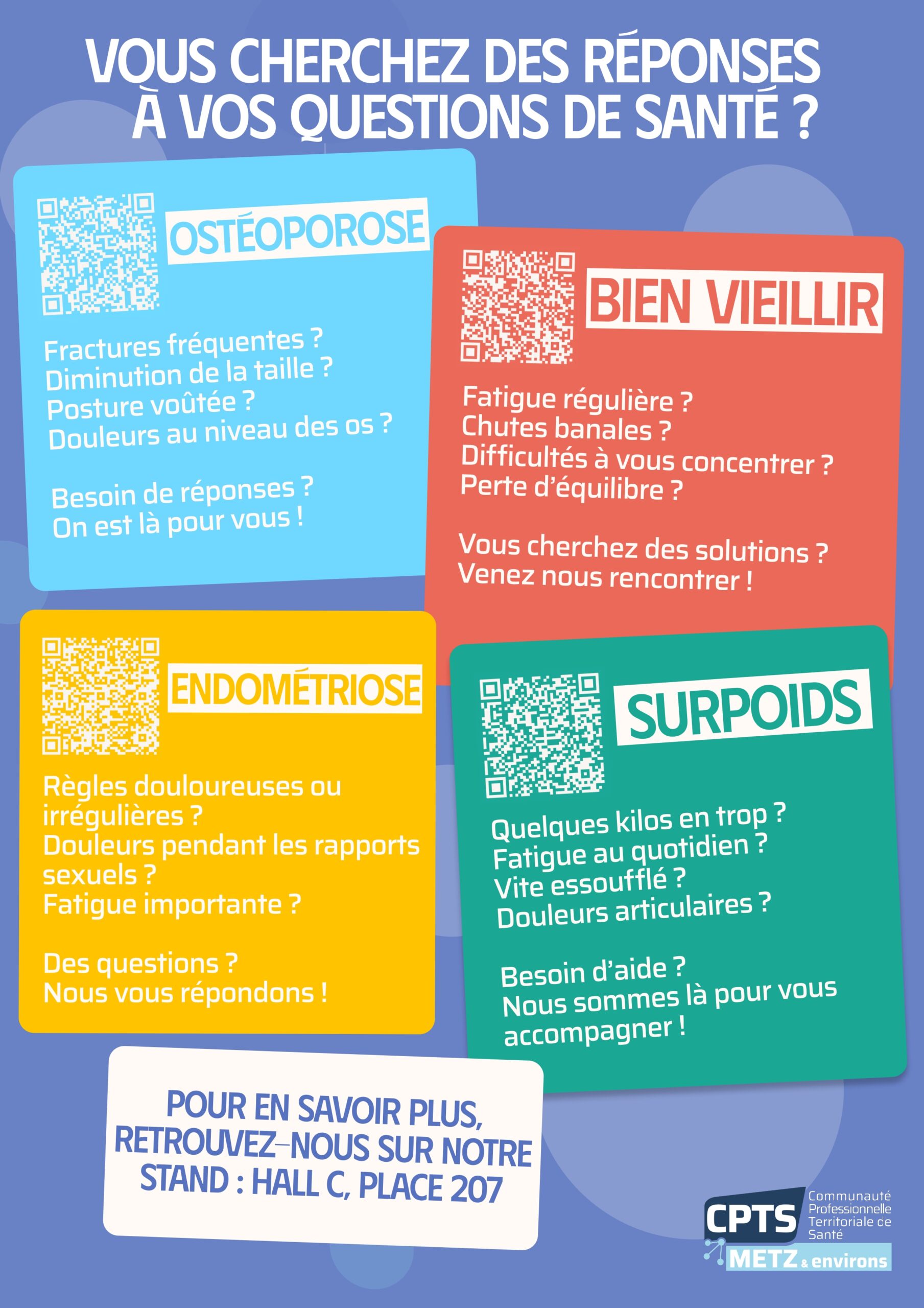 affiche_cpts_FIM_prevention_page-0001