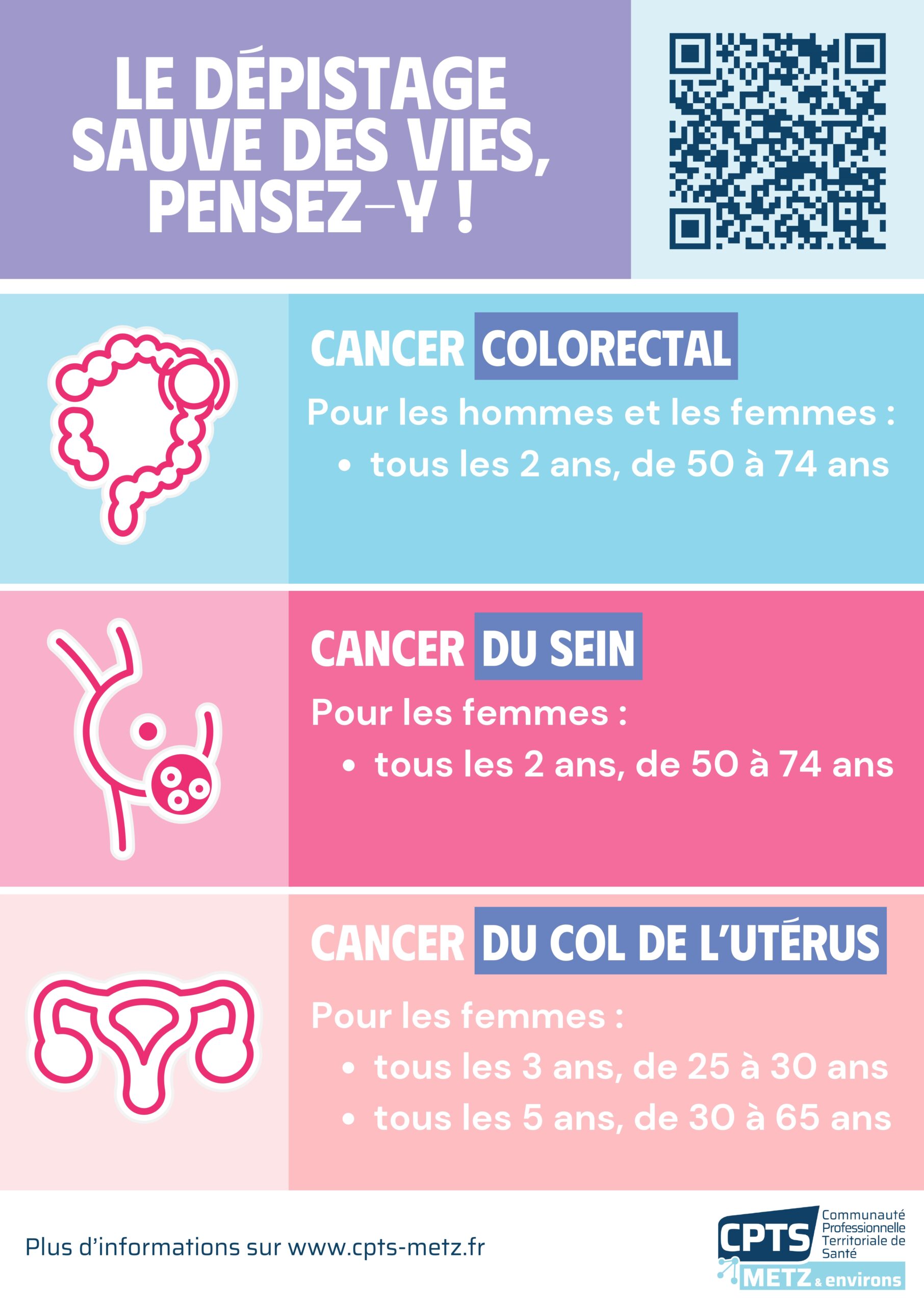 salon_habitat_affiche_page-0001