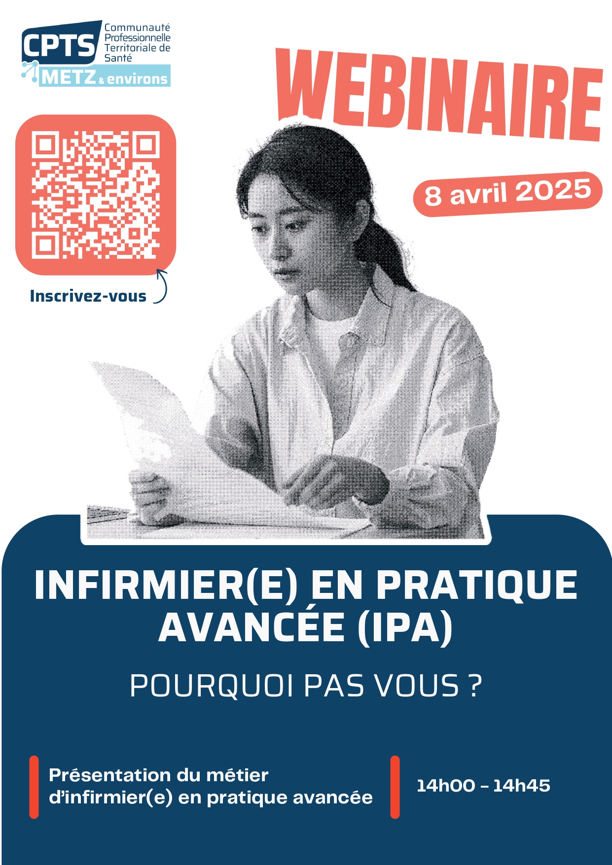 webinaire_IPA_8_avril_page-0002